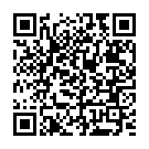 Mobile address
