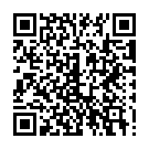 Mobile address