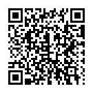 Mobile address