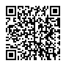 Mobile address
