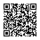 Mobile address