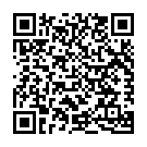 Mobile address