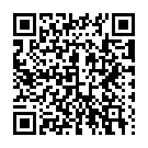 Mobile address