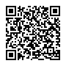 Mobile address