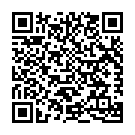 Mobile address