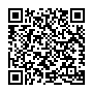 Mobile address