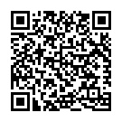 Mobile address