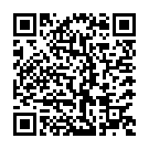Mobile address