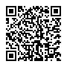 Mobile address