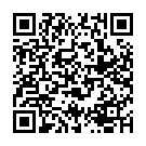 Mobile address