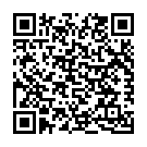 Mobile address
