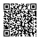Mobile address