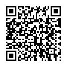 Mobile address