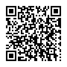 Mobile address