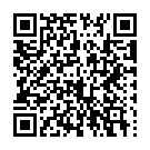 Mobile address