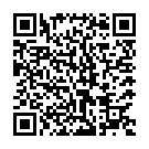 Mobile address