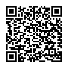 Mobile address