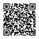Mobile address