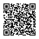 Mobile address
