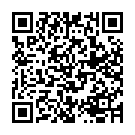 Mobile address