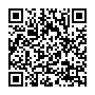 Mobile address