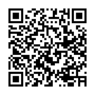 Mobile address