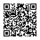 Mobile address