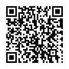 Mobile address