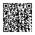 Mobile address