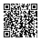 Mobile address