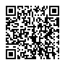 Mobile address