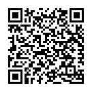 Mobile address