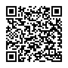 Mobile address