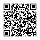 Mobile address