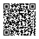 Mobile address