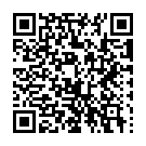 Mobile address