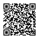 Mobile address