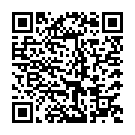 Mobile address
