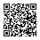 Mobile address