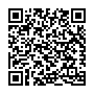 Mobile address