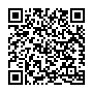 Mobile address