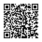 Mobile address