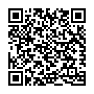 Mobile address