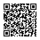 Mobile address