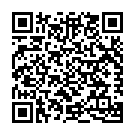 Mobile address