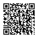 Mobile address