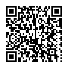 Mobile address