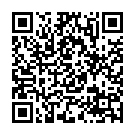 Mobile address