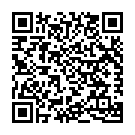Mobile address