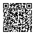 Mobile address